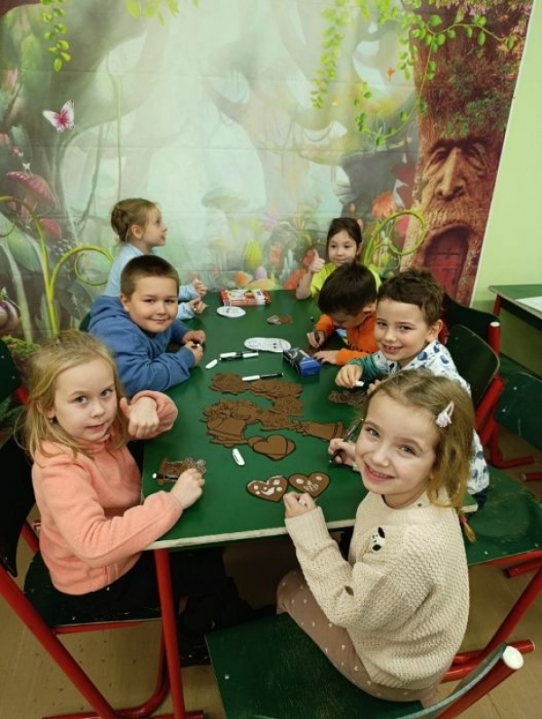 Den otevřených dveří